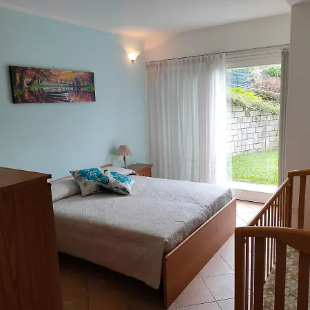 Appartamento Jytteholidays *