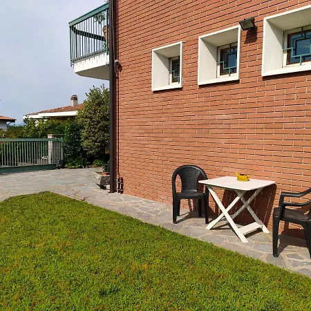 Appartamento Jytteholidays