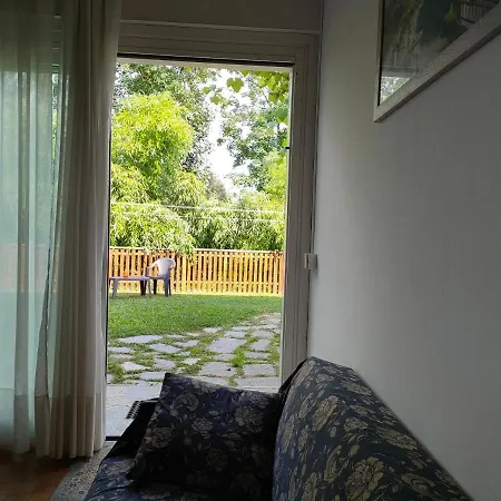 Apartman Jytteholidays