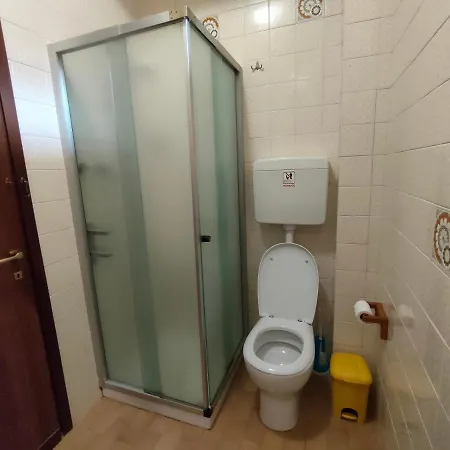 Jytteholidays Apartman *