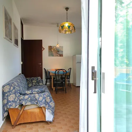Jytteholidays Apartman