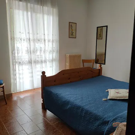Jytteholidays * Арона